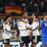 Jerman & Belanda Pastikan Resmi ke Piala Dunia 2026!