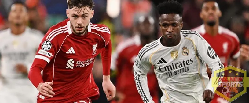 Vinicius Kewalahan, Bradley Pamer Skill Penuh Level 10!