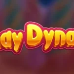 Level Paling Susah Gila Raja No2 Candy Dynasty