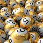 62 Misteri dan Realita Togel Online di Internet