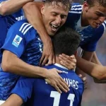 Juventus Tergeser, Como Meroket ke 4 Papan Serie A