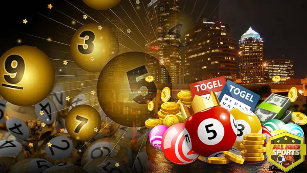 Nang Kene Togel Online Hidup Kayak 2 Reog Jawa