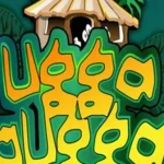 Ugga Bugga di Slot777, Dunia Indah Suku Primitif