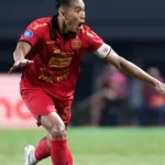 Rizky Ridho Saingi Rice & Yamal di Epik Puskas 2025