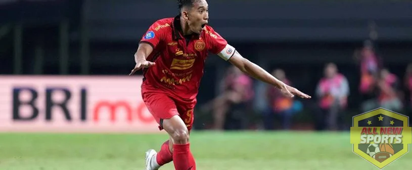 Rizky Ridho Saingi Rice & Yamal di Epik Puskas 2025