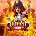 Queen of Bounty 1 Cewek Bajak Laut Ini Akui Gokil