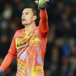 5 Saves Audero baru Gagal, Pisa Taklukkan Cremonese?