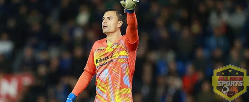 5 Saves Audero baru Gagal, Pisa Taklukkan Cremonese?