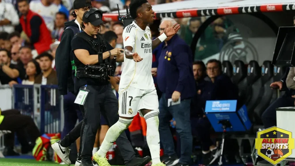 Vini Alonso Klarifikasi, 1 Masalah Siap Ditutup