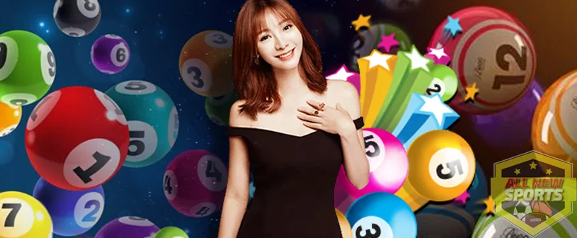 Nang Kene Togel Online Hidup Kayak 2 Reog Jawa