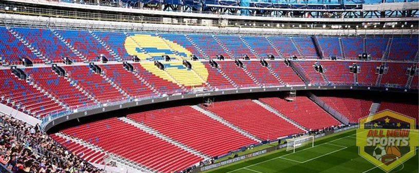 Comeback ke Camp Nou! Barcelona Super Taklukkan 2025!