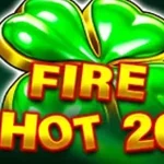 Beda Banget Ini Fire Hot 20 Yang Gregetan