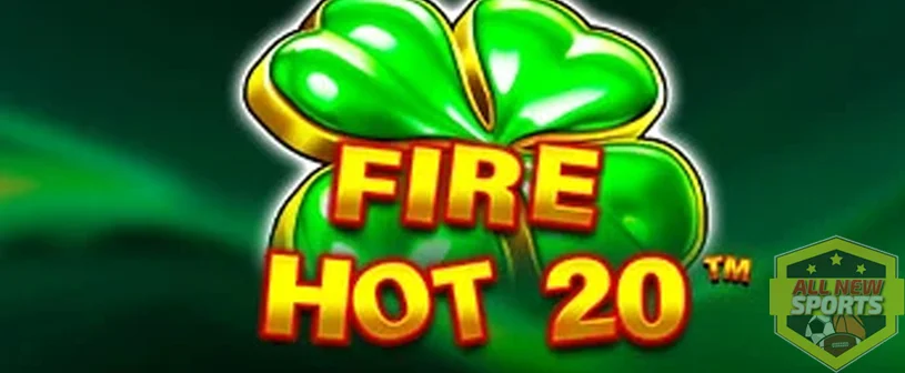 Beda Banget Ini Fire Hot 20 Yang Gregetan