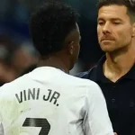 Vini Alonso Klarifikasi, 1 Masalah Siap Ditutup