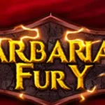 Barbarian Fury 53x Diremehin Tapi Ternyata Spesial