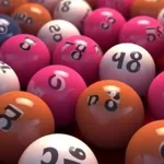 Jebakan Togel Online Pasti Bikin Rugi 100jt