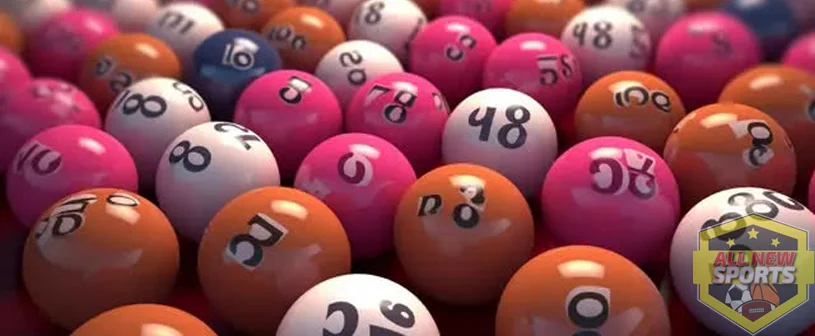 Jebakan Togel Online Pasti Bikin Rugi 100jt