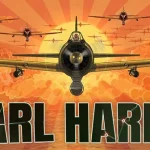 Dampak Pearl Harbor Penuh 86 Genre Perang