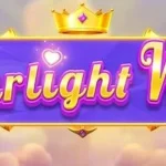 Starlight Wins Update Terus 80 Spektakuler