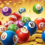 Loop di Lobby Game Togel Online dan 7 Tantangan