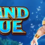 Grand Blue Tutorial Jadi 65 Bad Influence Santai