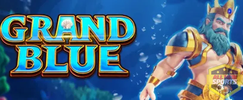 Grand Blue Tutorial Jadi 65 Bad Influence Santai