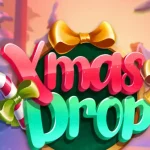 Weapon Xmas Drop 53 Tongkat Salju Asli Zeus