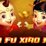 Da Fu Xiao Fu 26 Senior Rekomendasikan Spesial