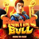 Fighting Bull 1 Nyawa biar Nggak Cepat Game Over