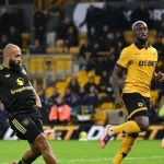 Wolves Tak Berdaya! MU Tampil Dominan Menang 4-1