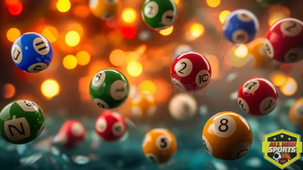 Loop di Lobby Game Togel Online dan 7 Tantangan