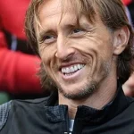 Piala Dunia 2026 Modric Kirim Pesan untuk Italia