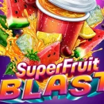 Super Fruit Blast Game Bakal Ada 6 Kolaborasi Brand