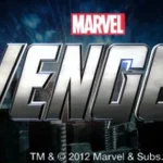 Avengers 650 Mode Single Player Tepi Immersive