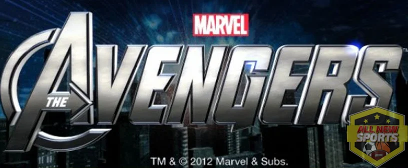 Avengers 650 Mode Single Player Tepi Immersive