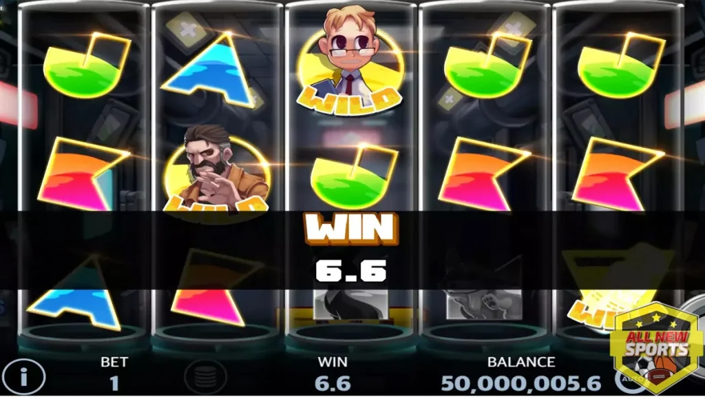 Storyline Elizabeth Lab 6 Terselubung Ngebet