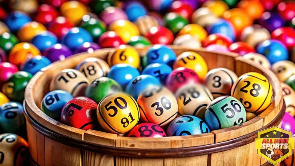 Jebakan Togel Online Pasti Bikin Rugi 100jt