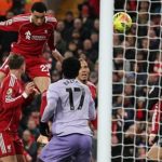 2 Gol Ekitike Bawa Liverpool Penuh Ungguli Brighton!