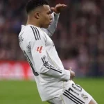 Kylian Mbappe Kecepatan 99, Bakat Tak Terhingga