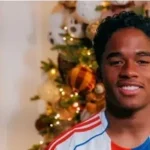 Endrick Merapat ke Lyon! Siap Guncang baru Ligue 1?