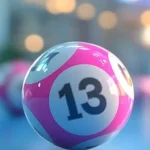 Studi Kasus 200 Togel Penegakan Hukum