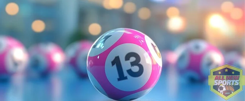 Studi Kasus 200 Togel Penegakan Hukum