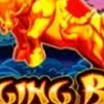 Pergerakan Raging Bull Keunikan 300 Animasi