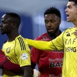 Ronaldo Cetak Gol! Al Nassr Libas Tepat Al Kholood 3-0!