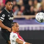 Juventus Pilih 1 Lawan di Play-off? Siapa yang Diincar?