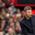 Carrick: MU Harus Kembali ke 4 DNA Kemenangan!
