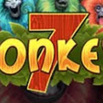 Jangan Ditiru! 7 Monkeys Lagi Baru Viral, Kenapa Ya?