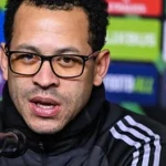 Liam Rosenior ke Chelsea, 100 Fans Strasbourg baru Meradang!