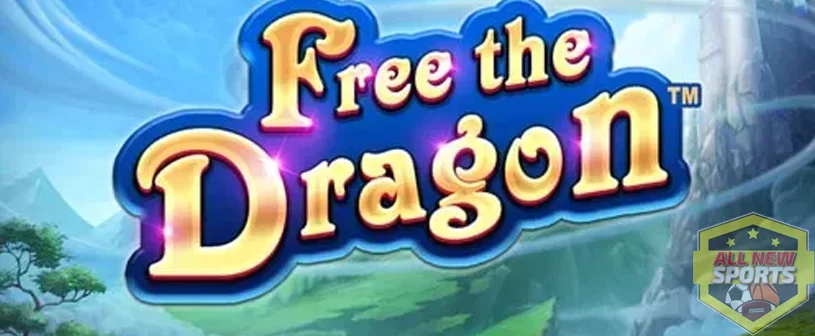 Free the Dragon Mode Intens vs 2 Mode Timed