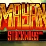 Spesial 6 Mayan Stackways Cash Out Tanpa Rugi